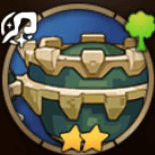 Wind-Powered Energia