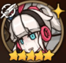 Scornful Gaze Brassia.png