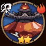 Thermal-Powered Energia