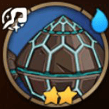 Water-Powered Energia