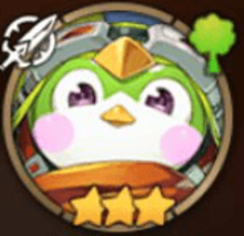 Blade Dash Penguin.png