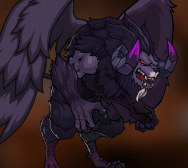 Midnight Pherus image