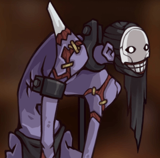 Midnight Remus image