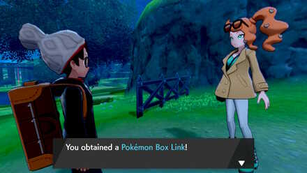 Pokemon Box Link.jpg