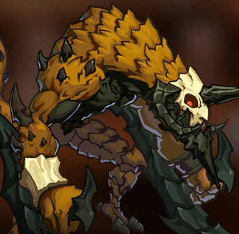 Converted Symaqus image