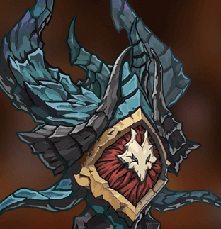 Frost Aztesta image