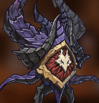 Jealous Aztesta image