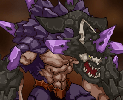 Jealous Caides image