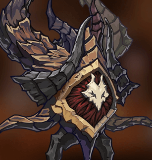 Converted Aztesta image