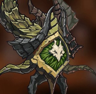 Greedy Aztesta image