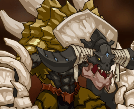 Converted Caides image