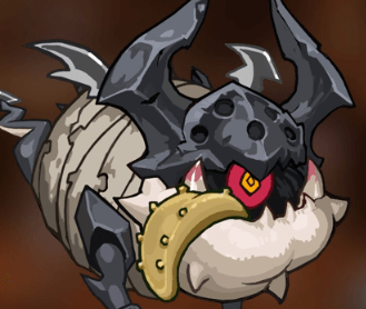 Imp King image