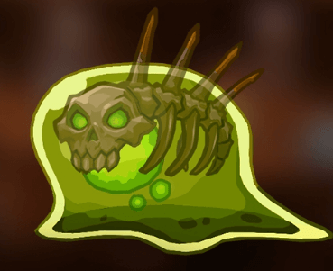 Grass Slime image