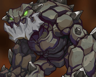 Emerald Rubeta image