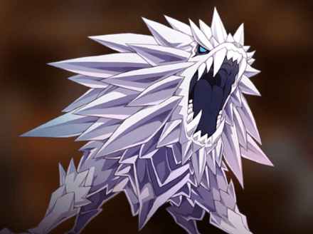 Mega-Phantasma image