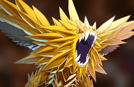 Giga-Phantasma image