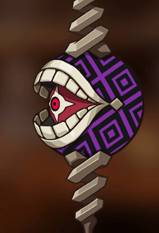 Scheming Ropla image