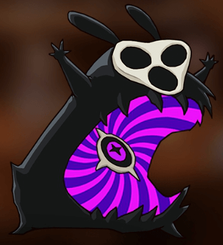 Spiral Nightmare image