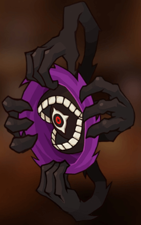 Scheming Prapo image