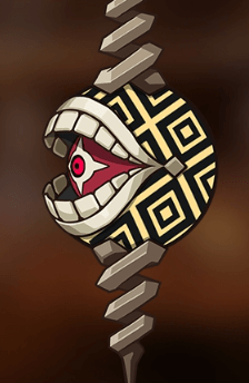 Deceitful Ropla image