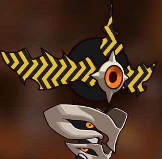 Deceitful Neurople image