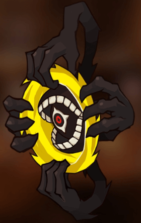 Deceitful Prapo image