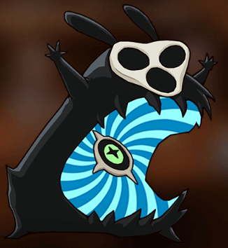 Vertigo Nighthare image