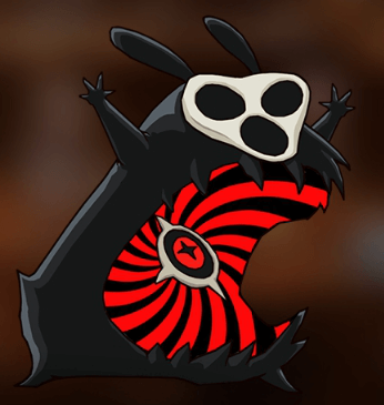 Illusion Nighthare image