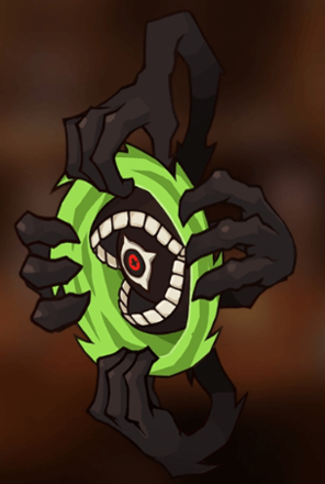 Decaying Prapo image