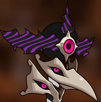 Scheming Neurople image