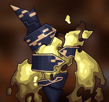 Nytros of Disillusion image