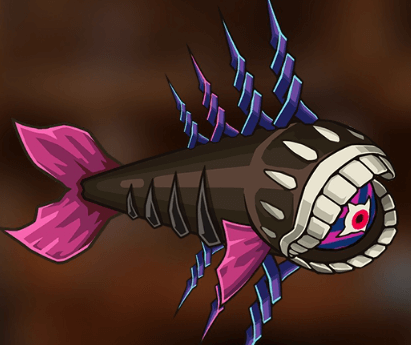 Scheming Poneuro image