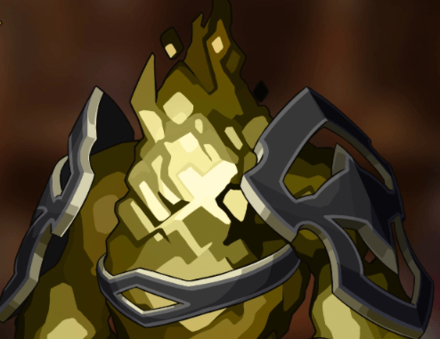 Constorum of Disilllusion image