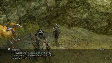 chocobo-ride-2_ff12-story-walkthrough