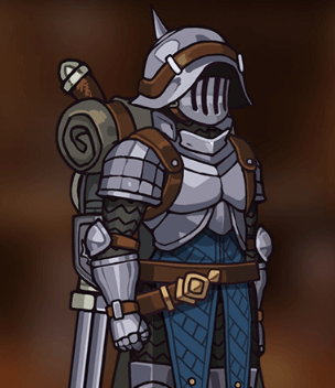 Aakhen Patroller image