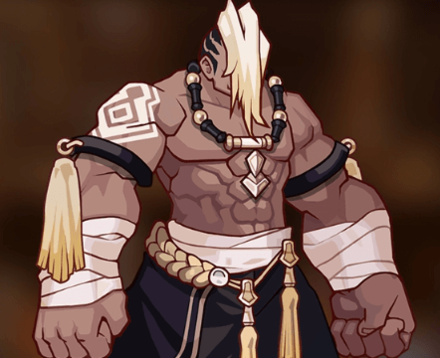 Radiant Elite Pyro image