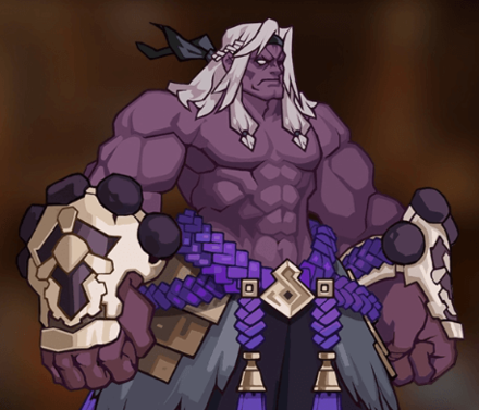 Obsidian Elite Pyro image