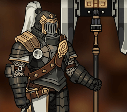 Elite Aakhen Armor image