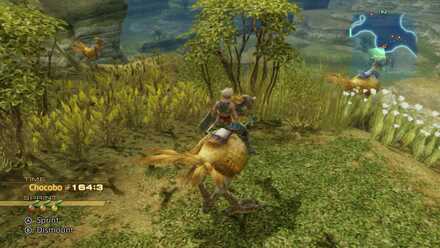 chocobo-ride-4_ff12-story-walkthrough