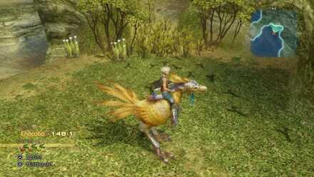 chocobo-ride-5_ff12-story-walkthrough