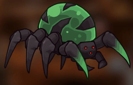 Azimanus Patrol image