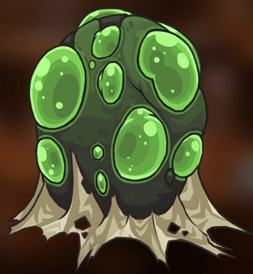 Azimanus Observer image