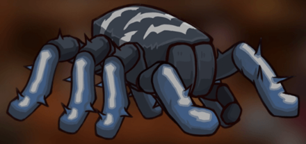 Azimanus Vanguard image