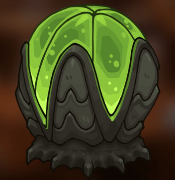 Azimanus Watcher image