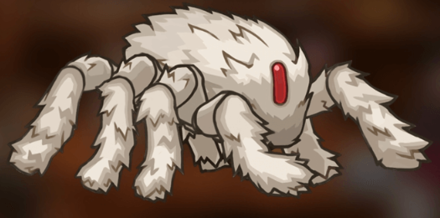 Azimanus Scout image