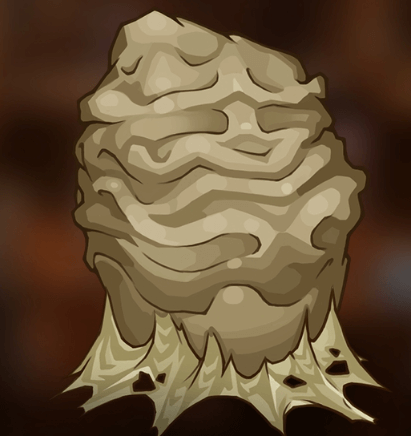 Azimanus Manager image