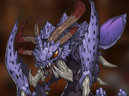 Raqix Shredder image