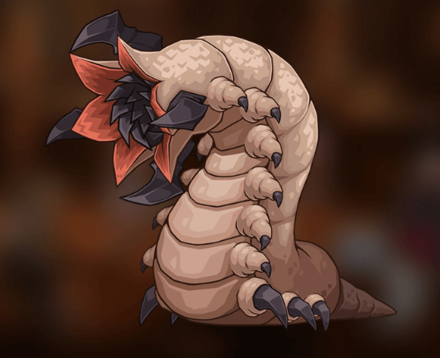 Secretary Vera image