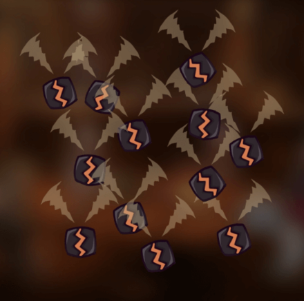 Judeeve Council image