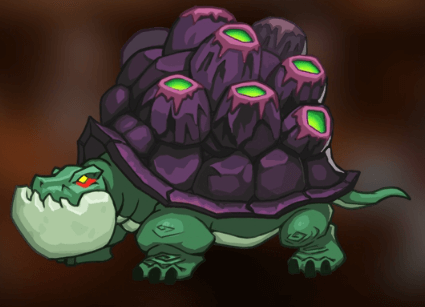 Gloom Testudo image